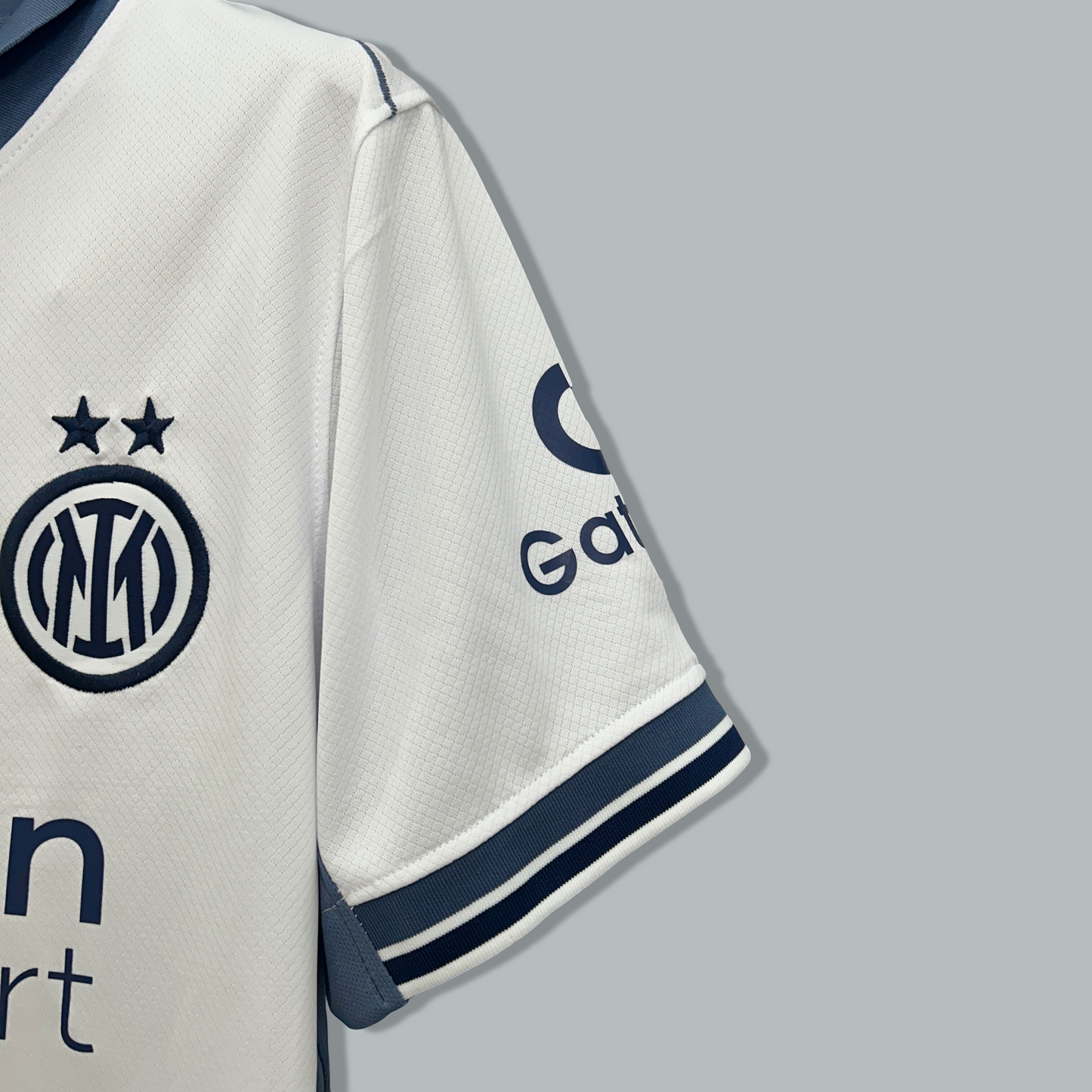Inter Milan 25/26 x Valentino Rossi Kit