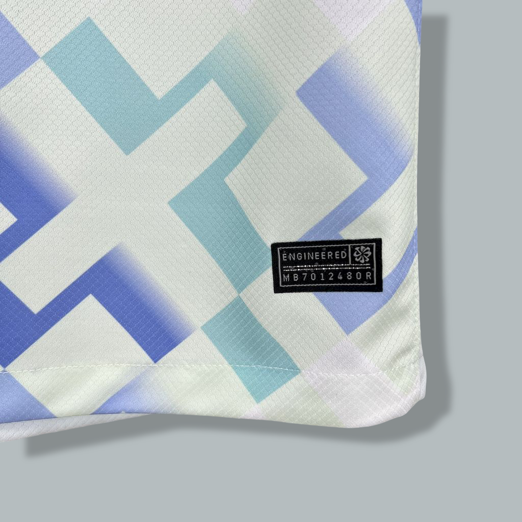 Inter Milan 25/26 Away