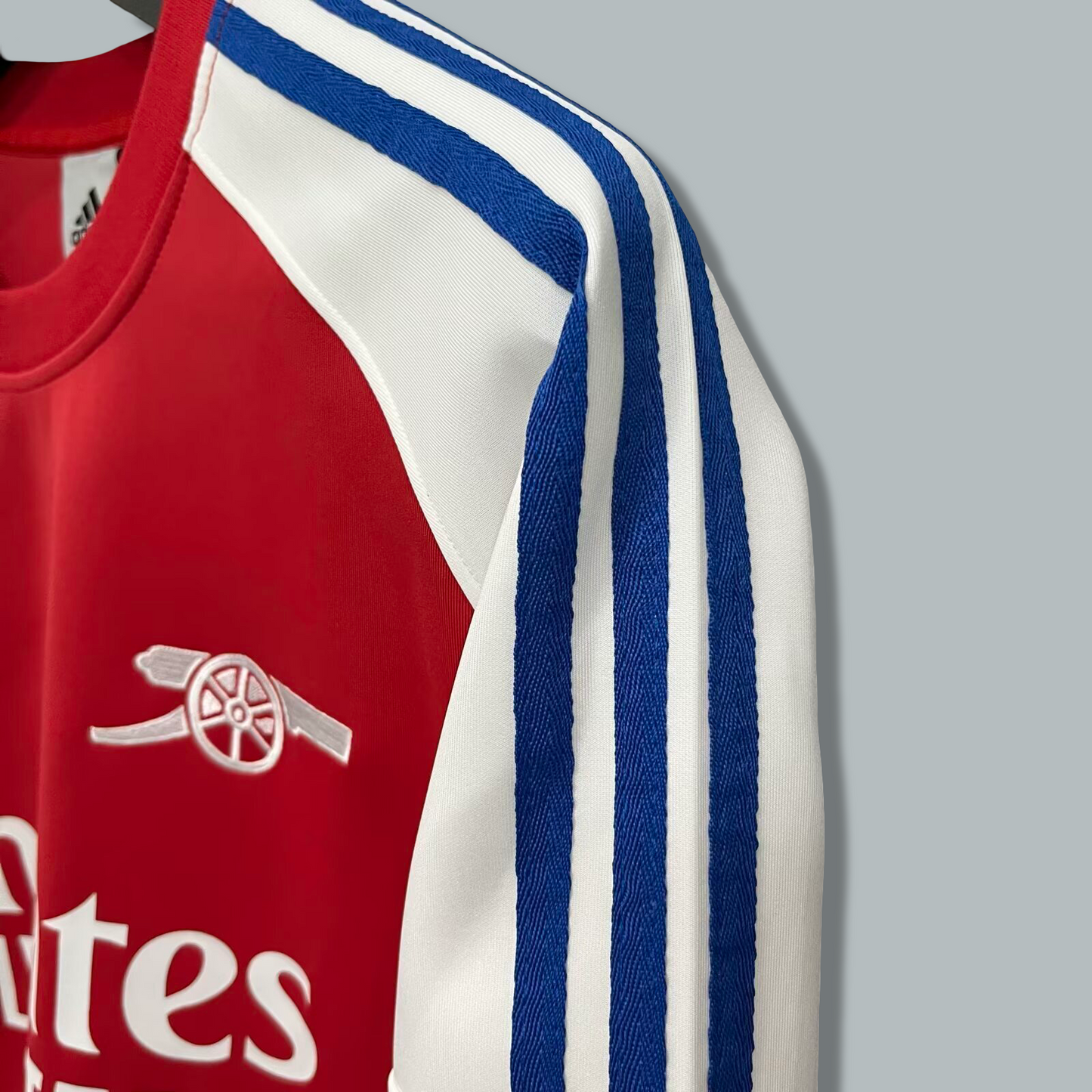 Arsenal 25/26 Premium Sweatshirt