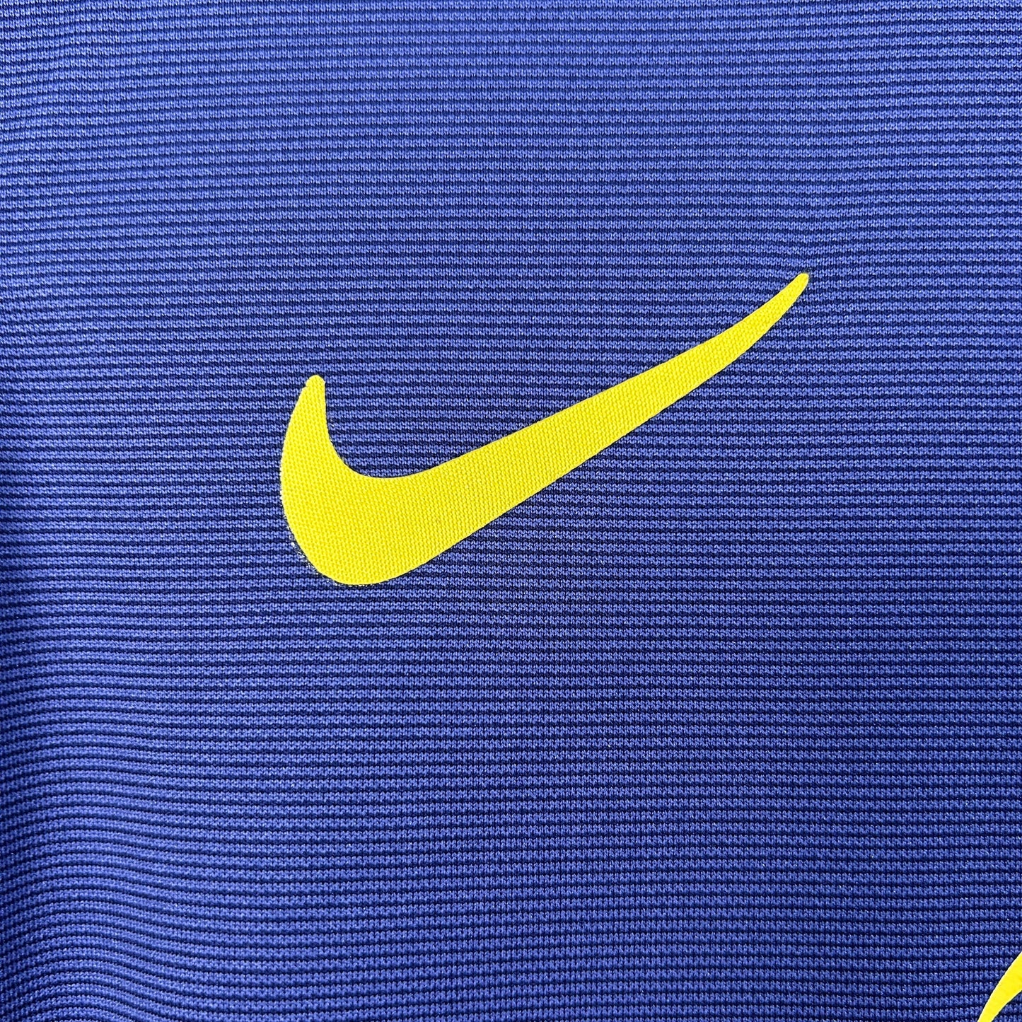 Atletico Madrid 25/26 Away Kids Kit