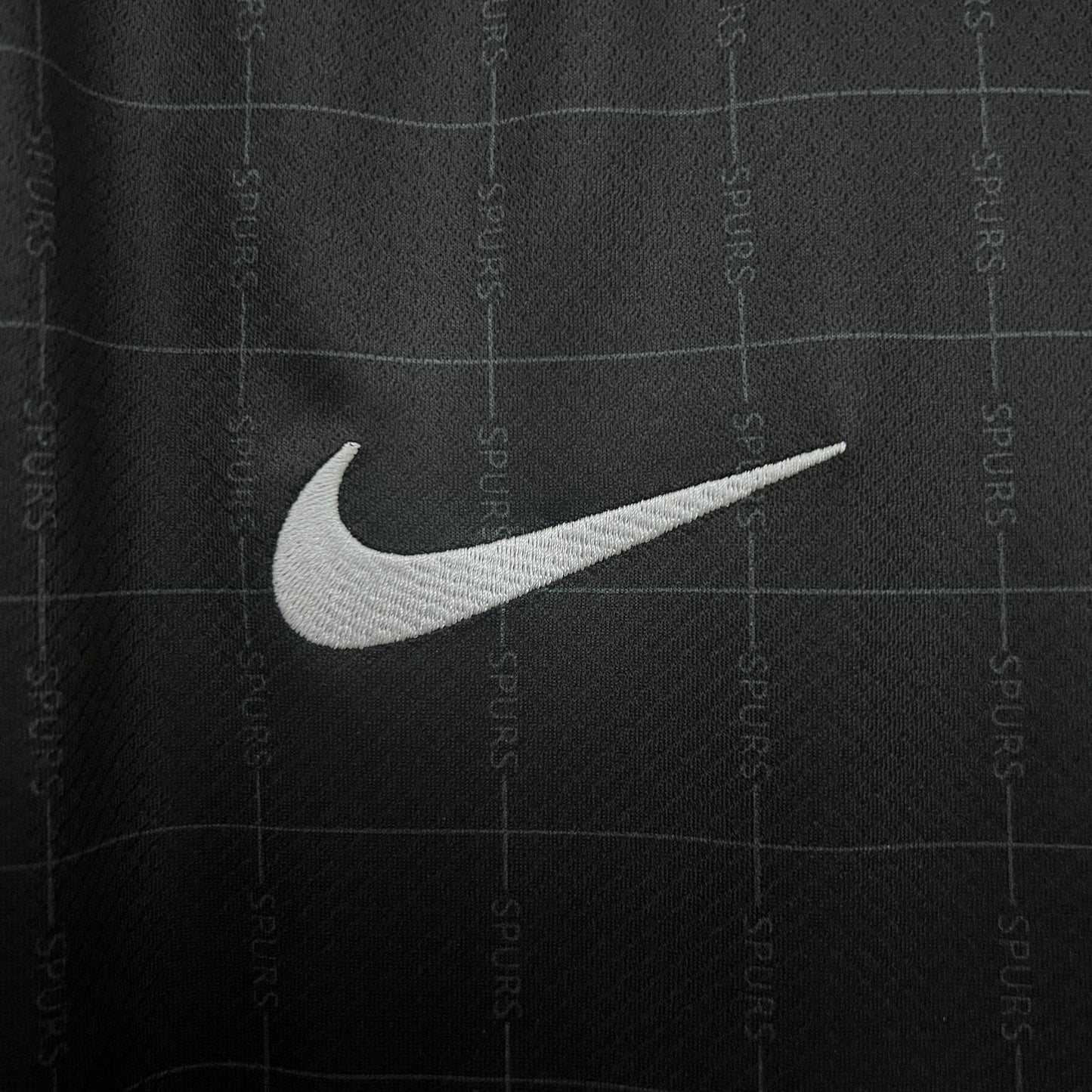 Tottenham Hotspur 25/26 Away Kit
