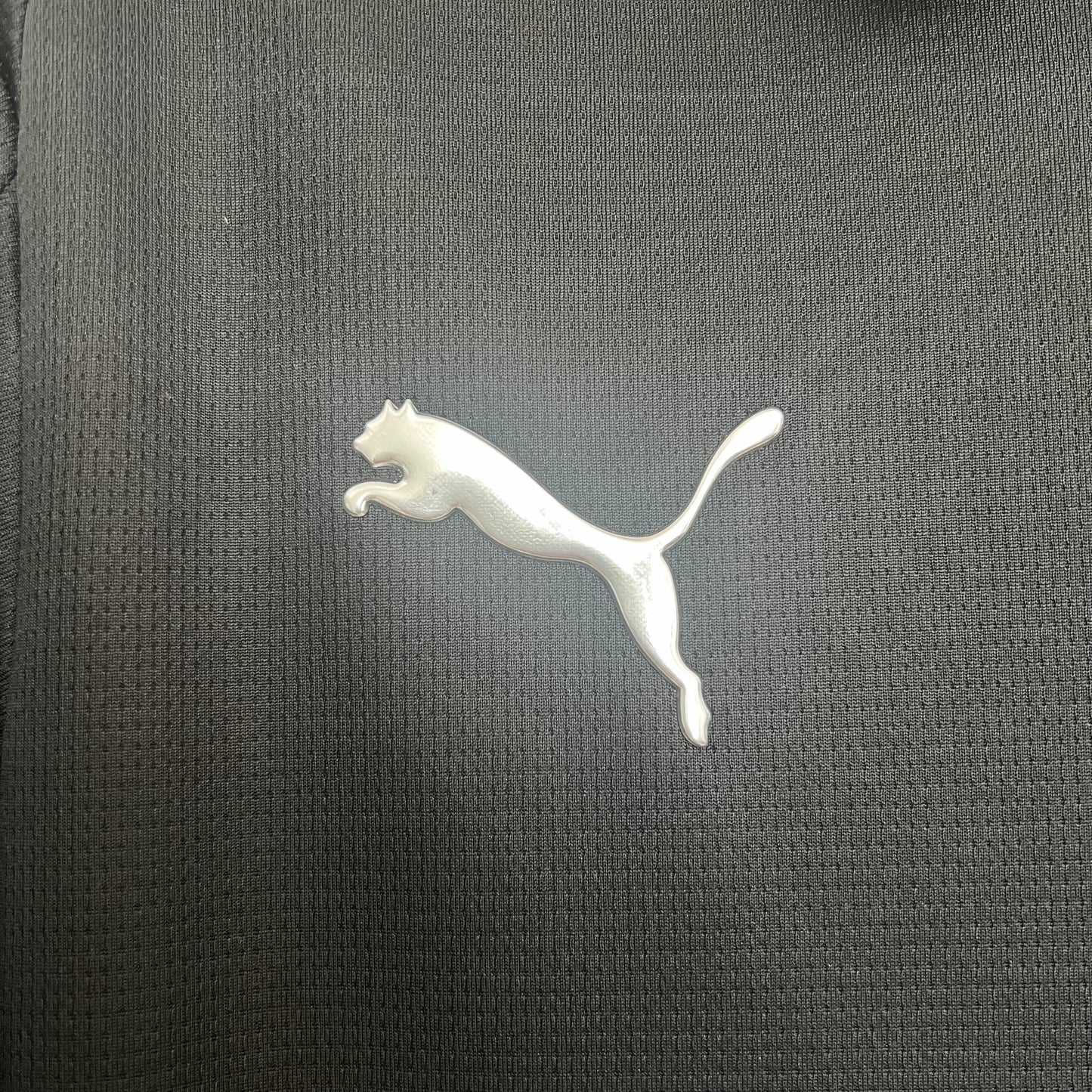 Manchester City 25/26 Away Kit