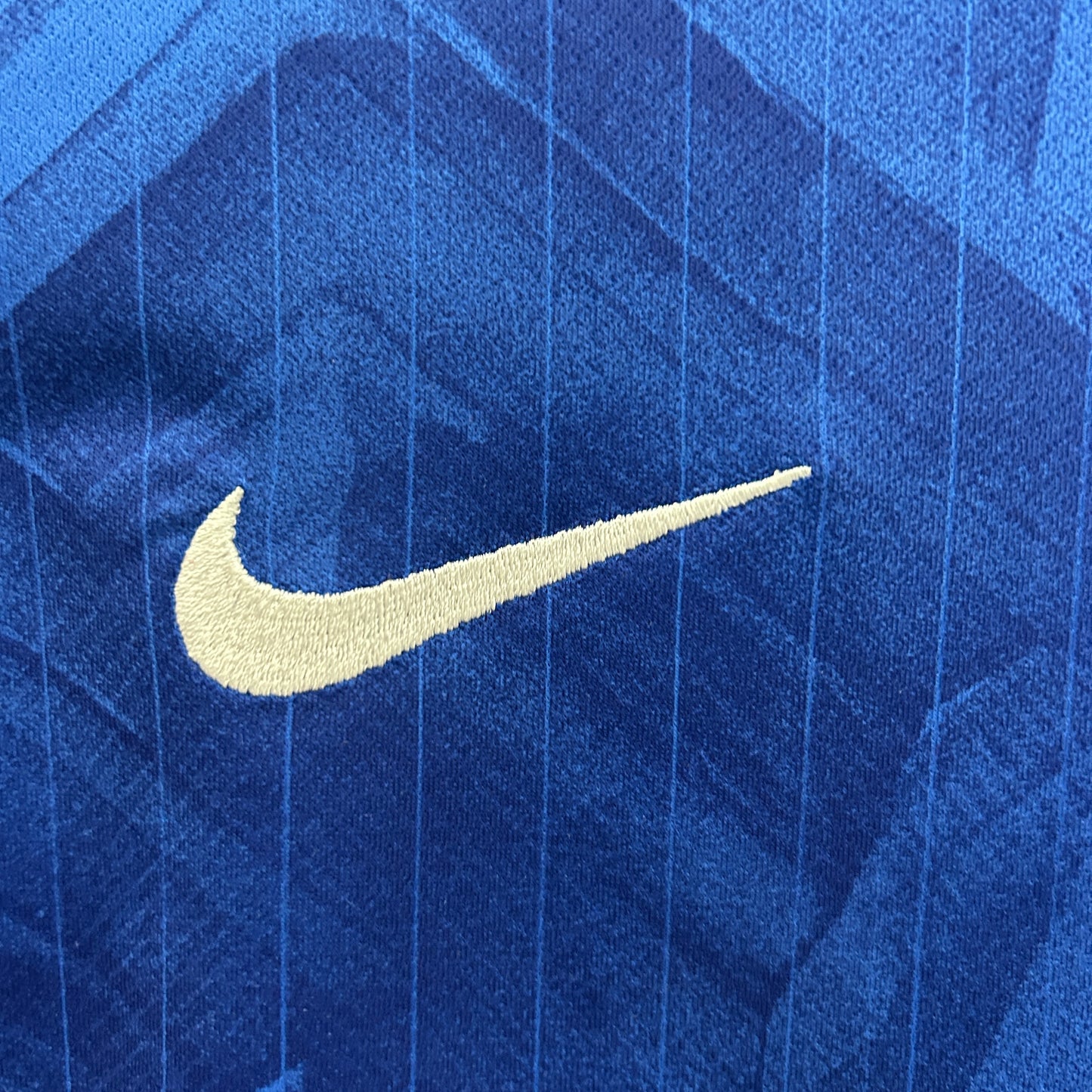 Chelsea 25/26 Home Kids Kit