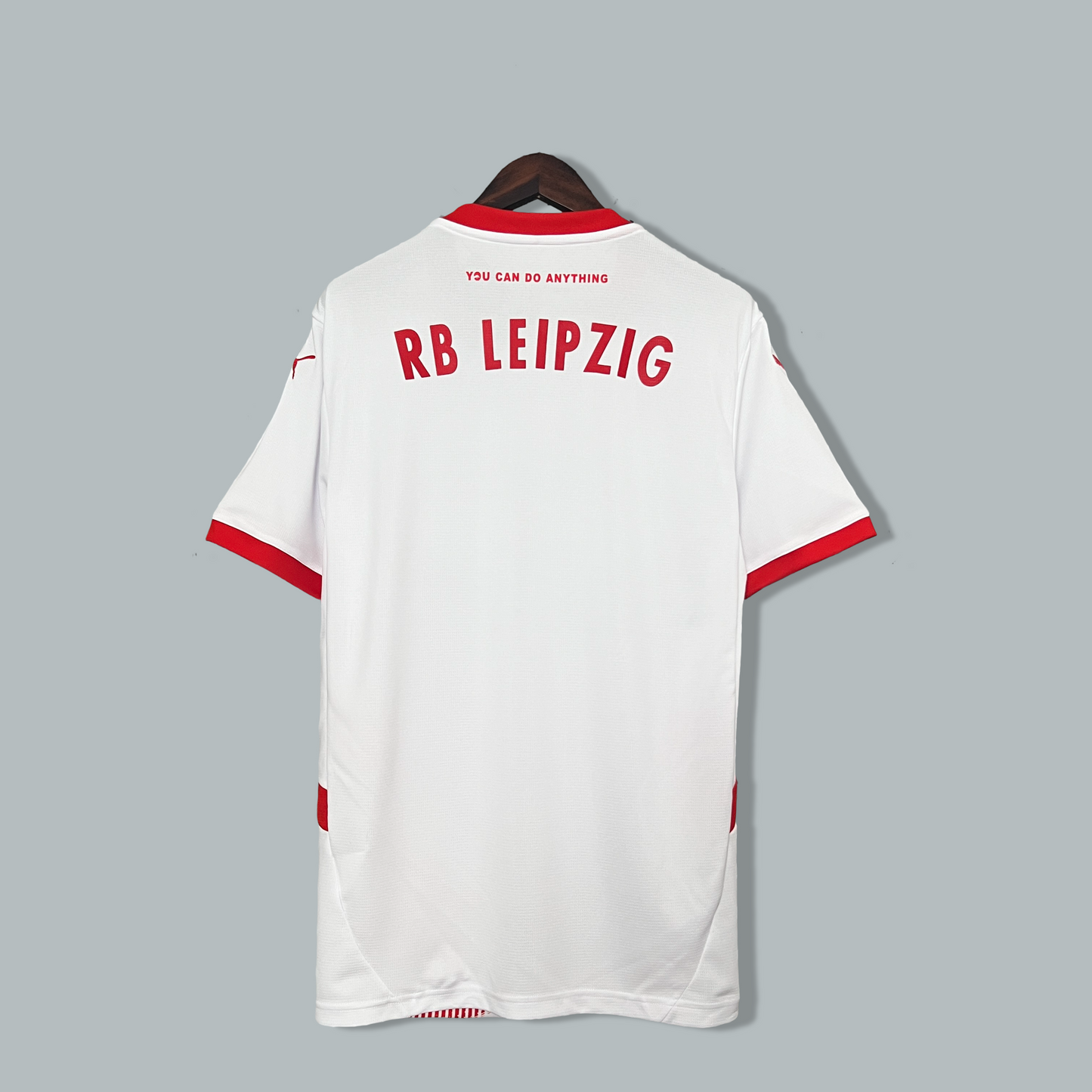 RB Leipzig 24/25 Home Kit