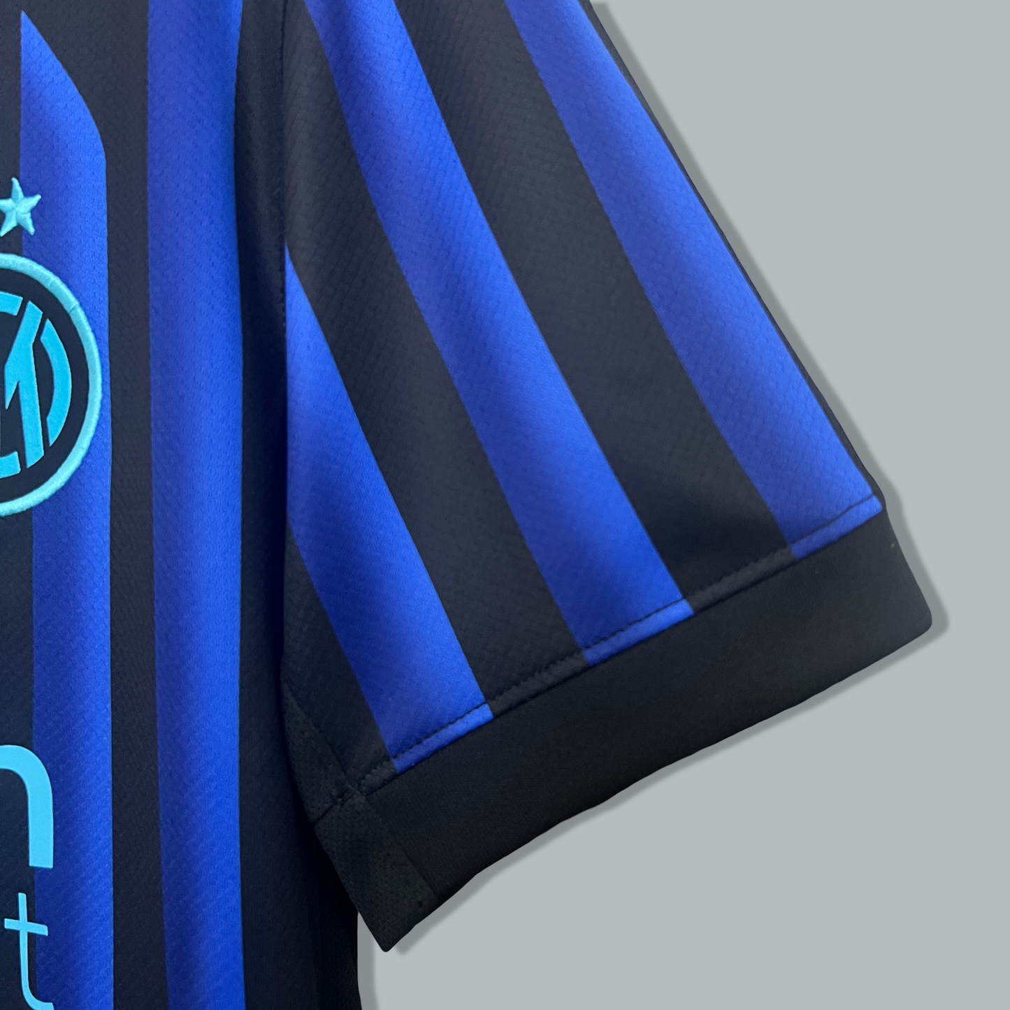 Inter Milano 25/26 Home Kit