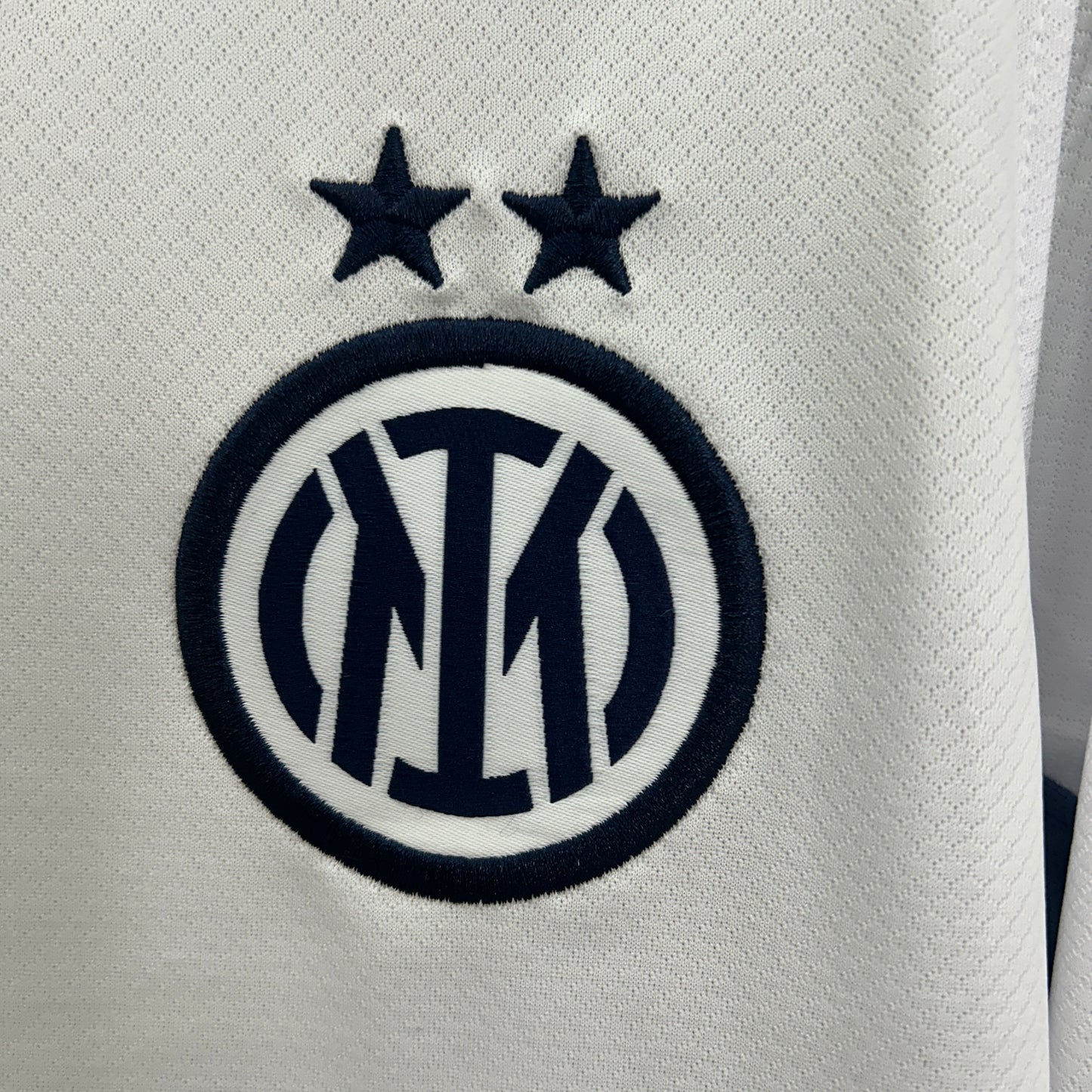 Inter Milan 25/26 x Valentino Rossi Kit