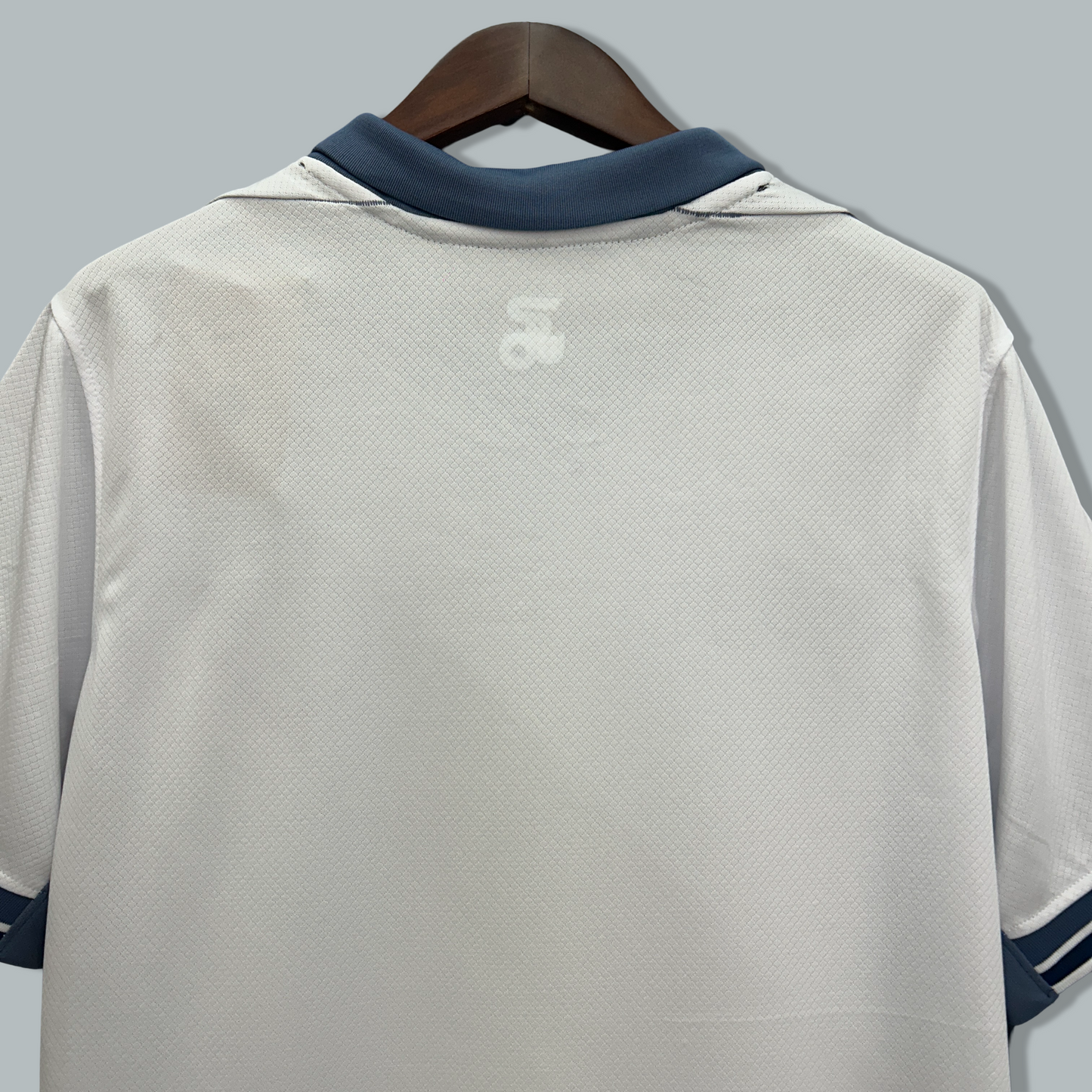 Inter Milan 25/26 x Valentino Rossi Kit