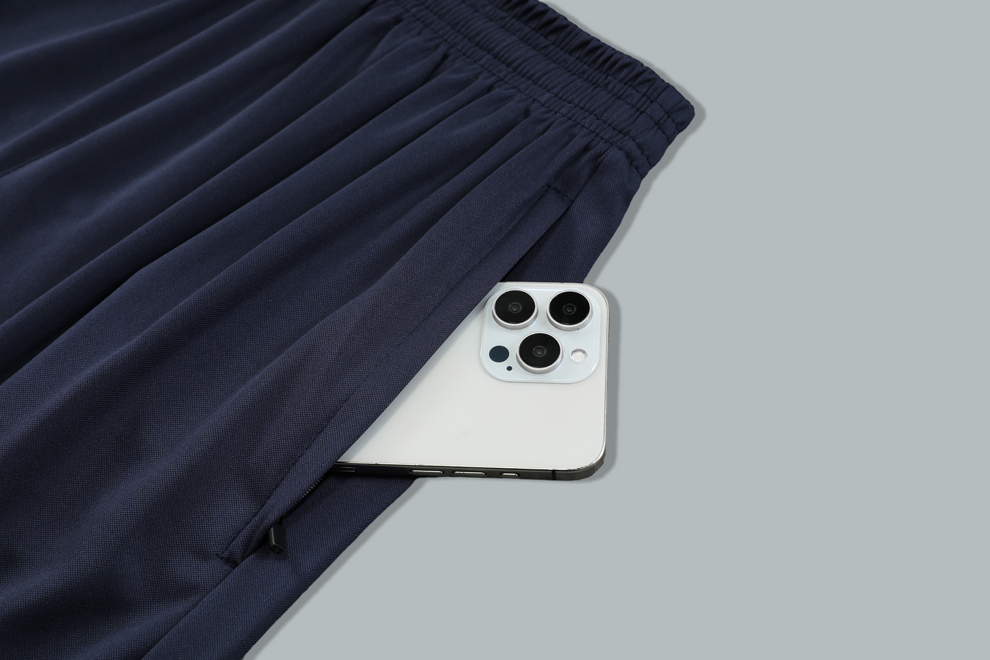 France 25/26 "Sky Blue" Sleeveless Training Jersey and Shorts Set