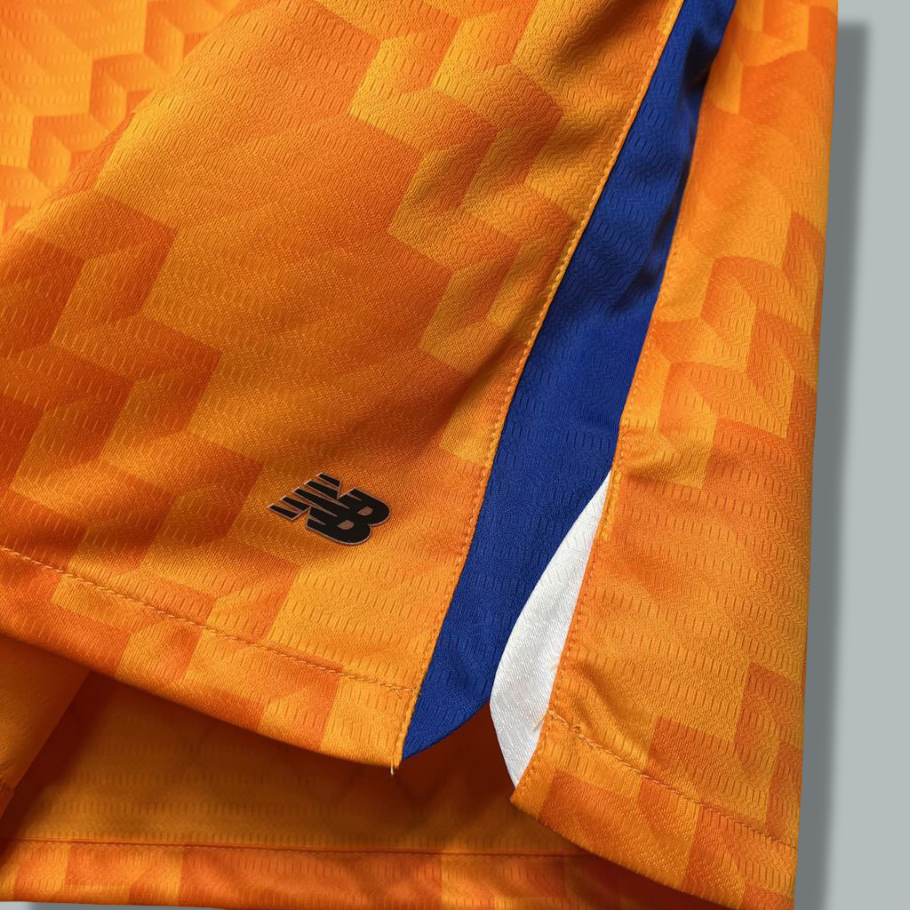 Fc Porto 24/25 Away Kit