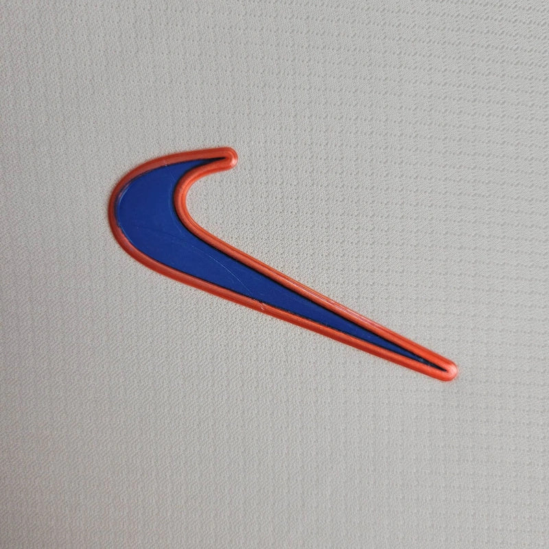 Chelsea 24/25 Away Kit