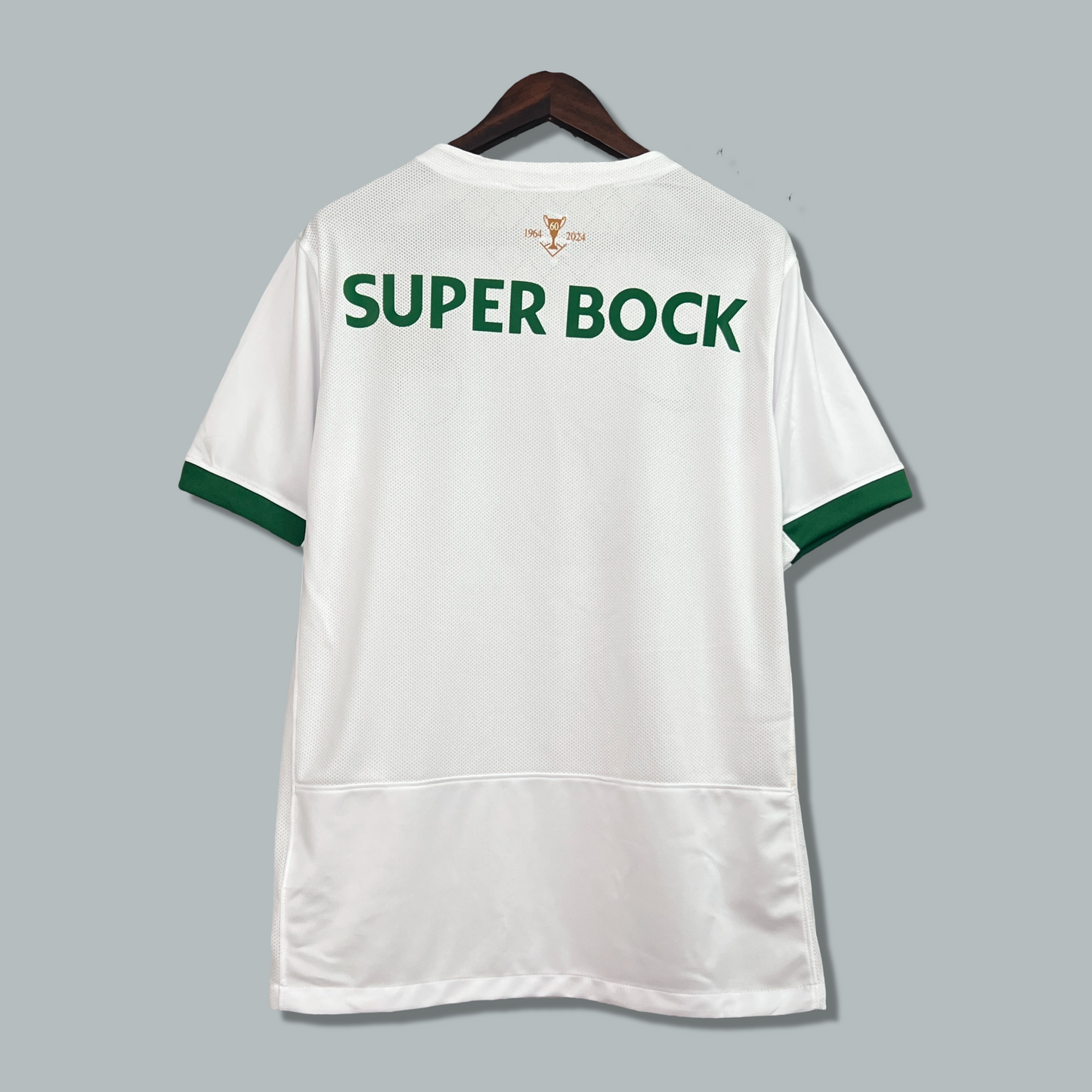 Sporting CP 24/25 Away Kit