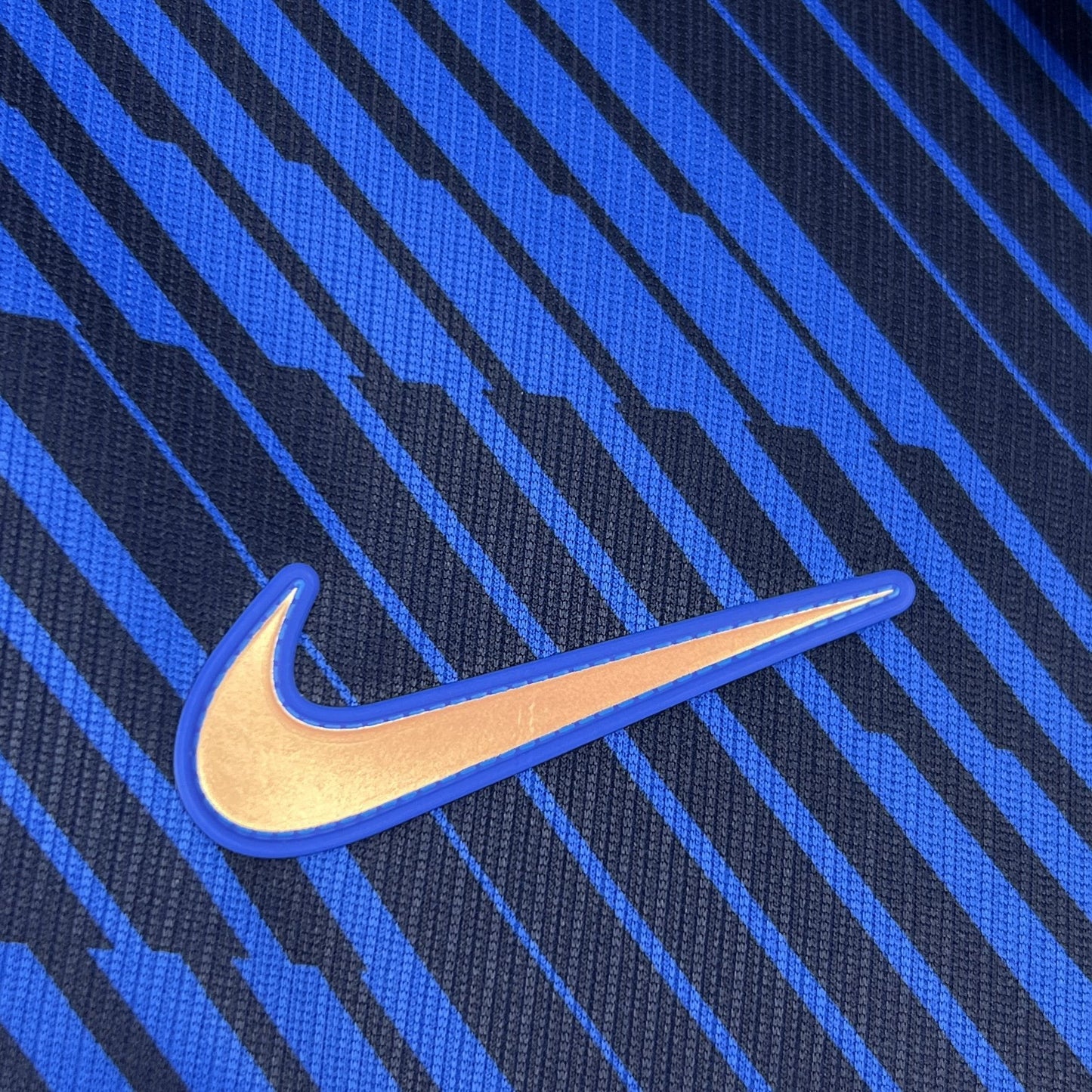 France World Cup 2026 Home Kit