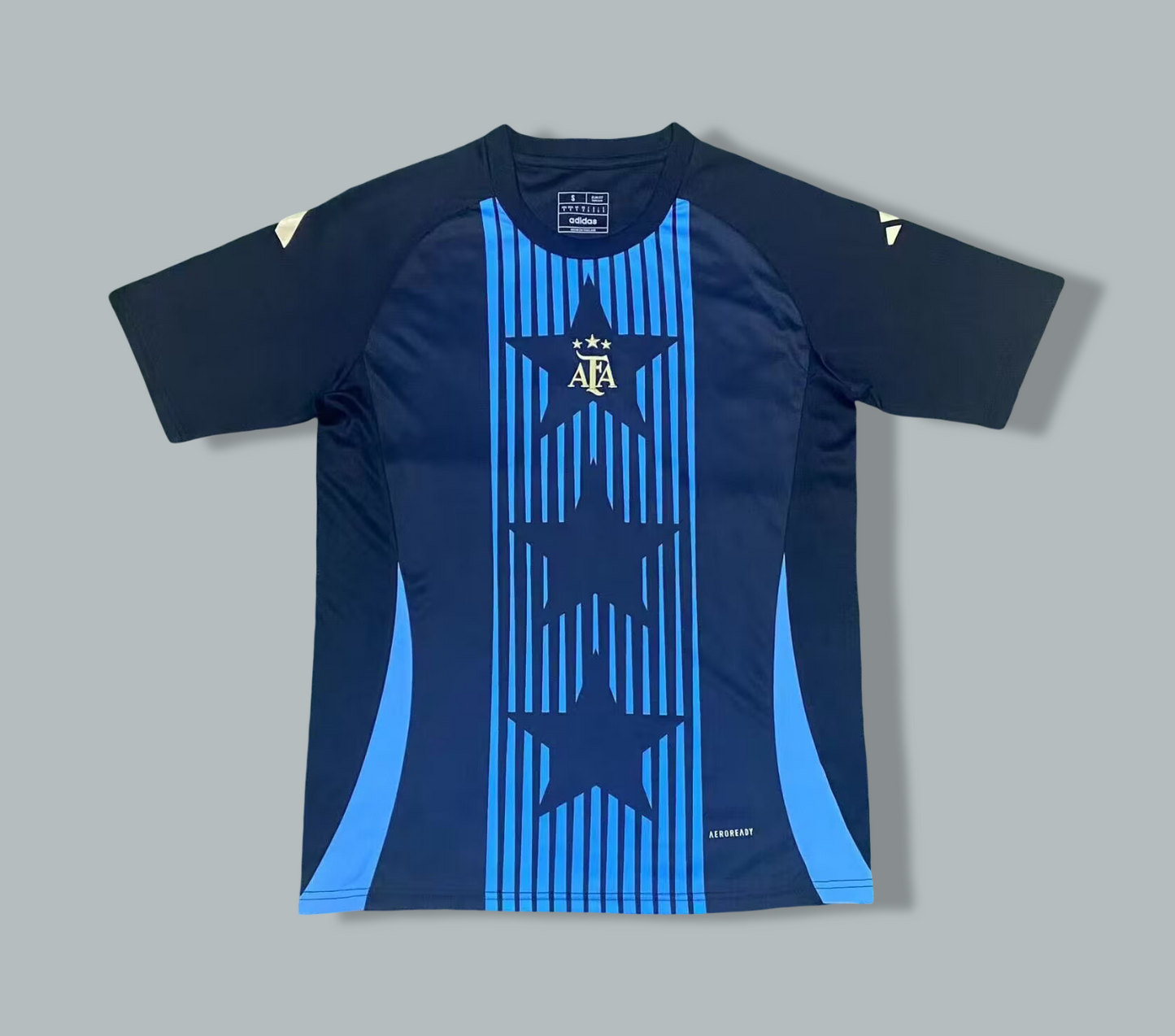 Argentina 24/25 Training Kit