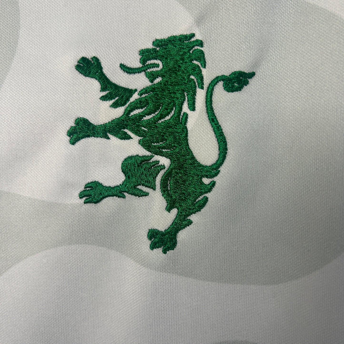 Sporting CP 25/26 Away Kit
