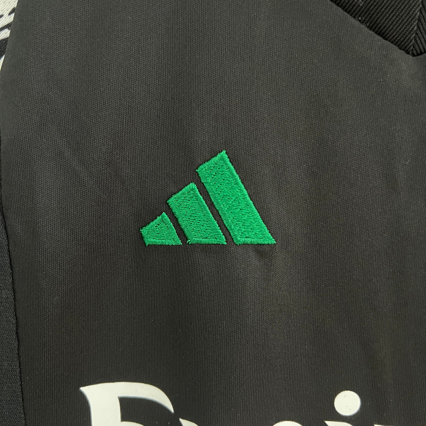 Arsenal 24/25 Away Kids Kit