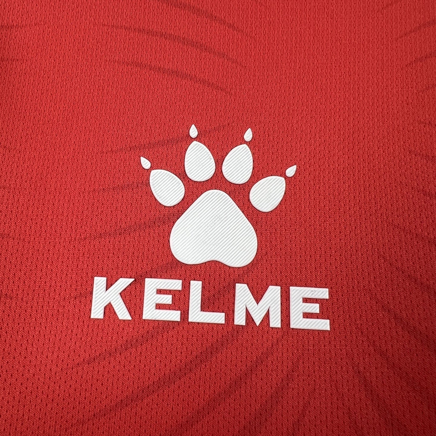 Jordan World Cup 2026 Away Kit