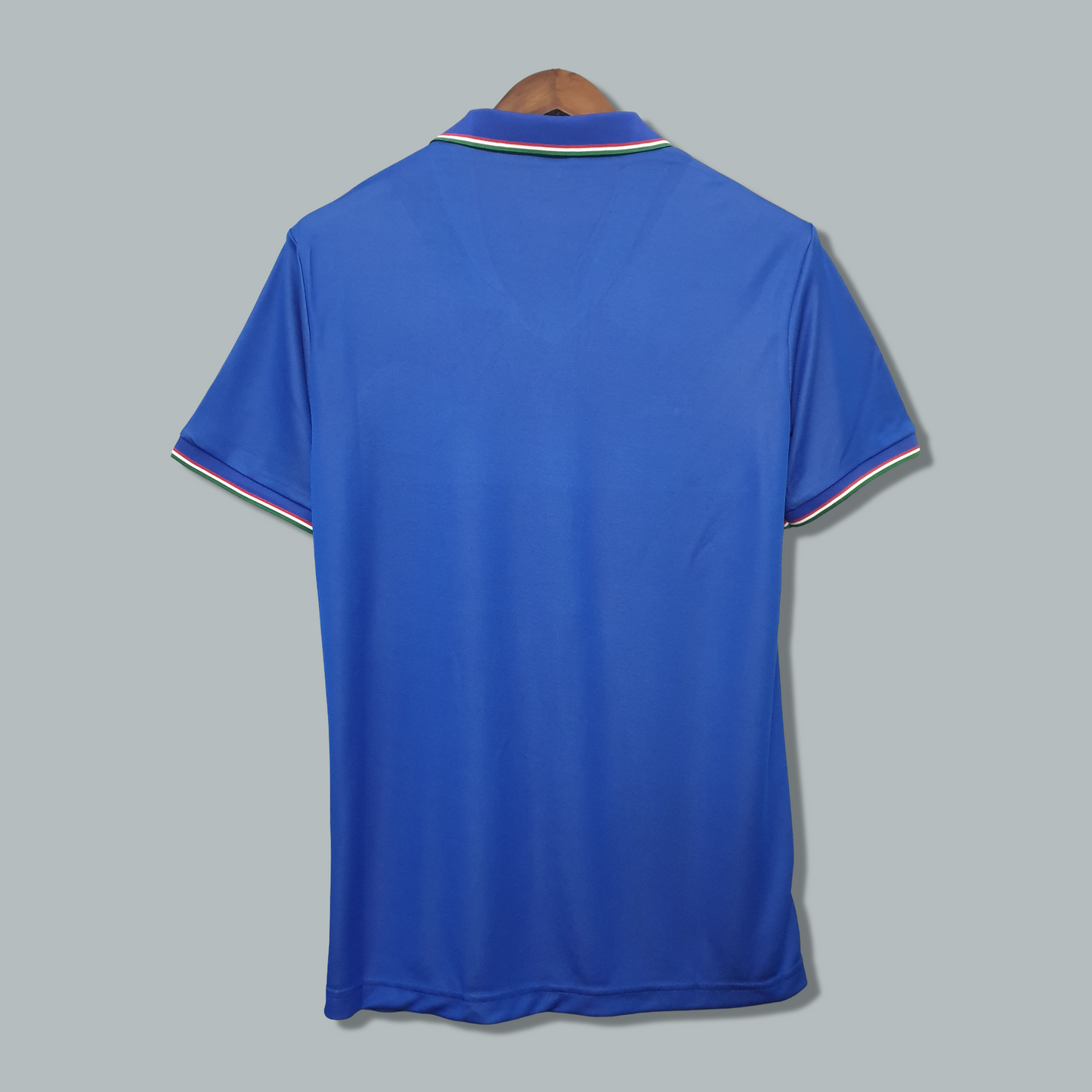 1990 Italy Home Retro Kit