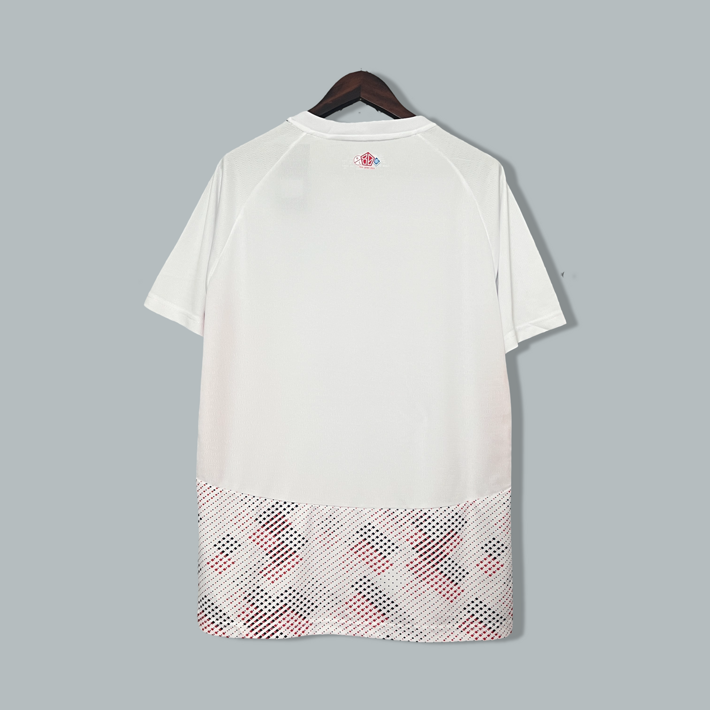 Lille 24/25 Away Kit