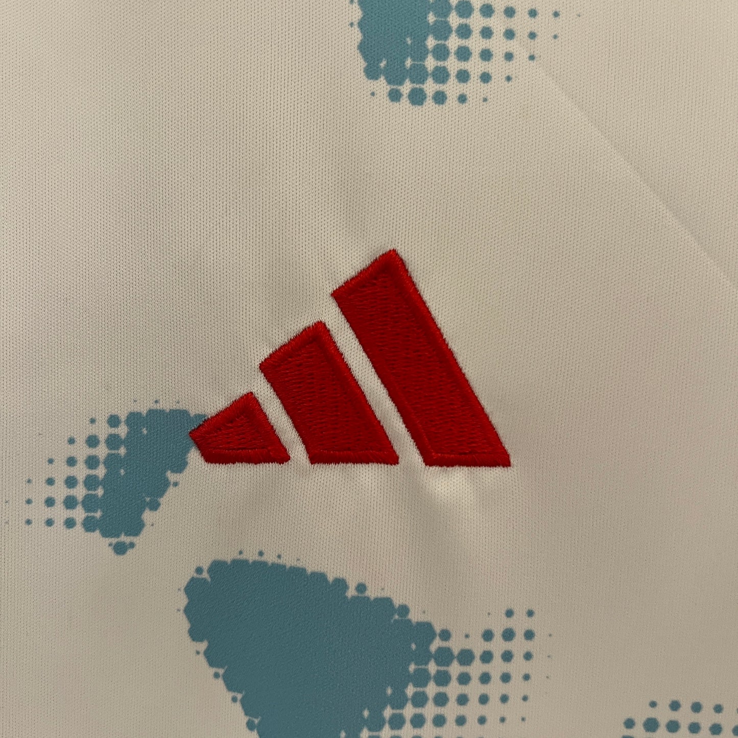 Costa Rica 24/25 Away Kit