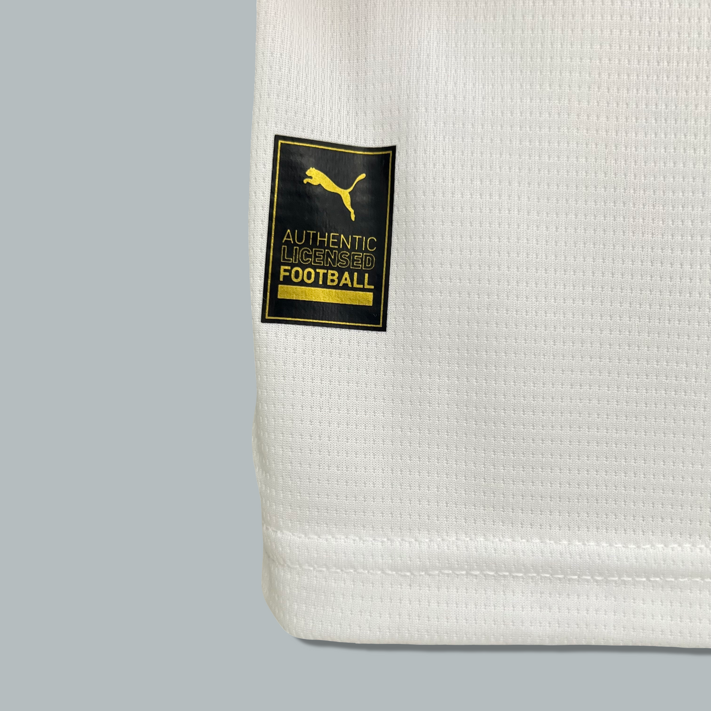 Braga 25/26 Away Kit