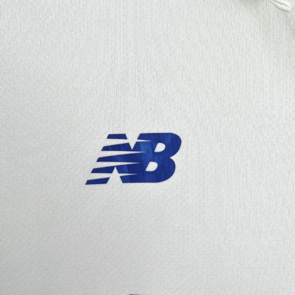 Fc Porto 25/26 Third Kit