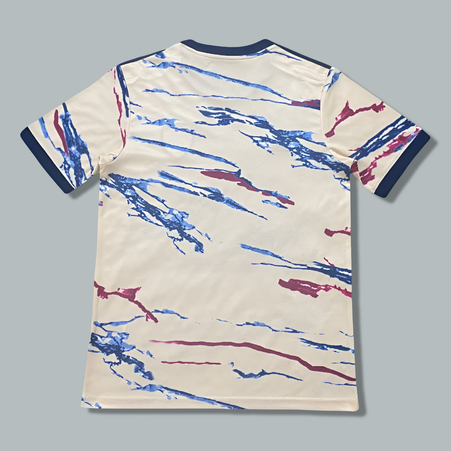 Arsenal 23/24 Fourth Kit