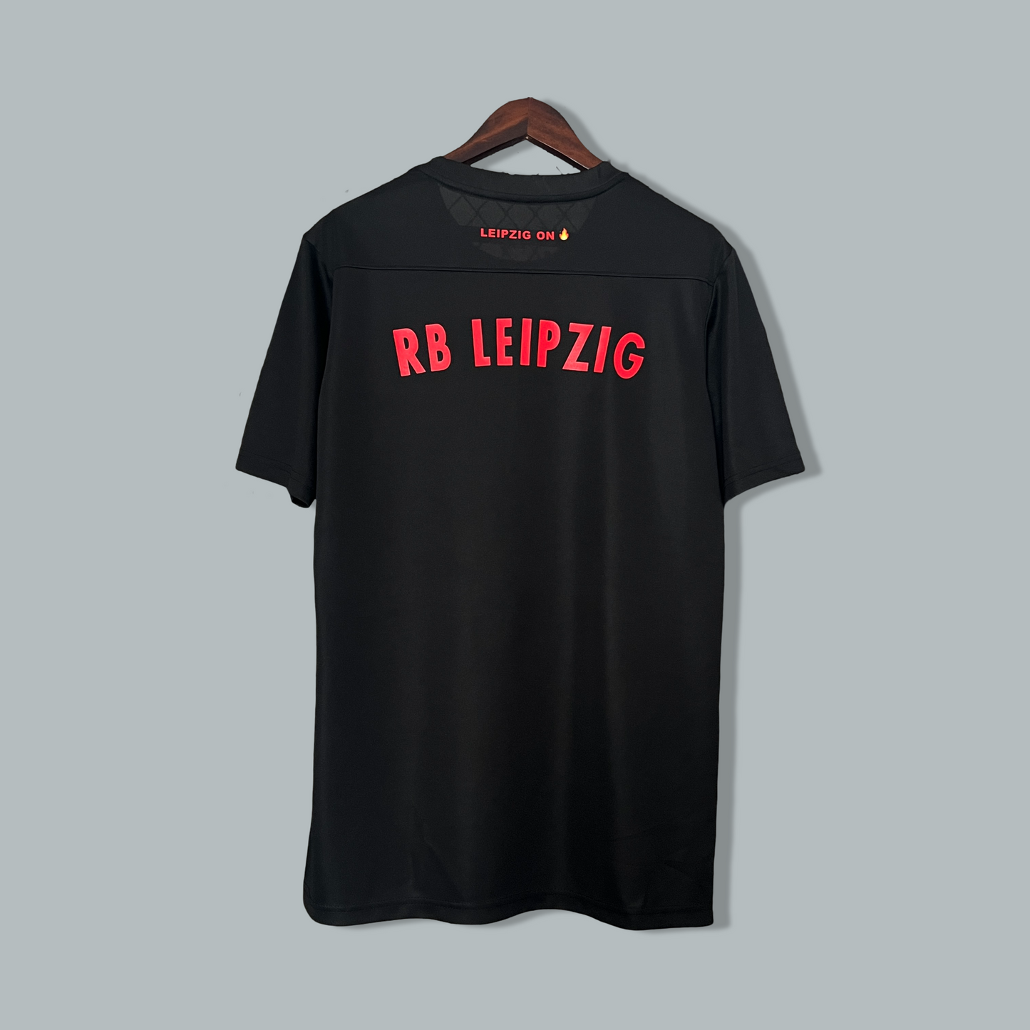 RB Leipzig 24/25 "Red Bull Special Edition" Kit