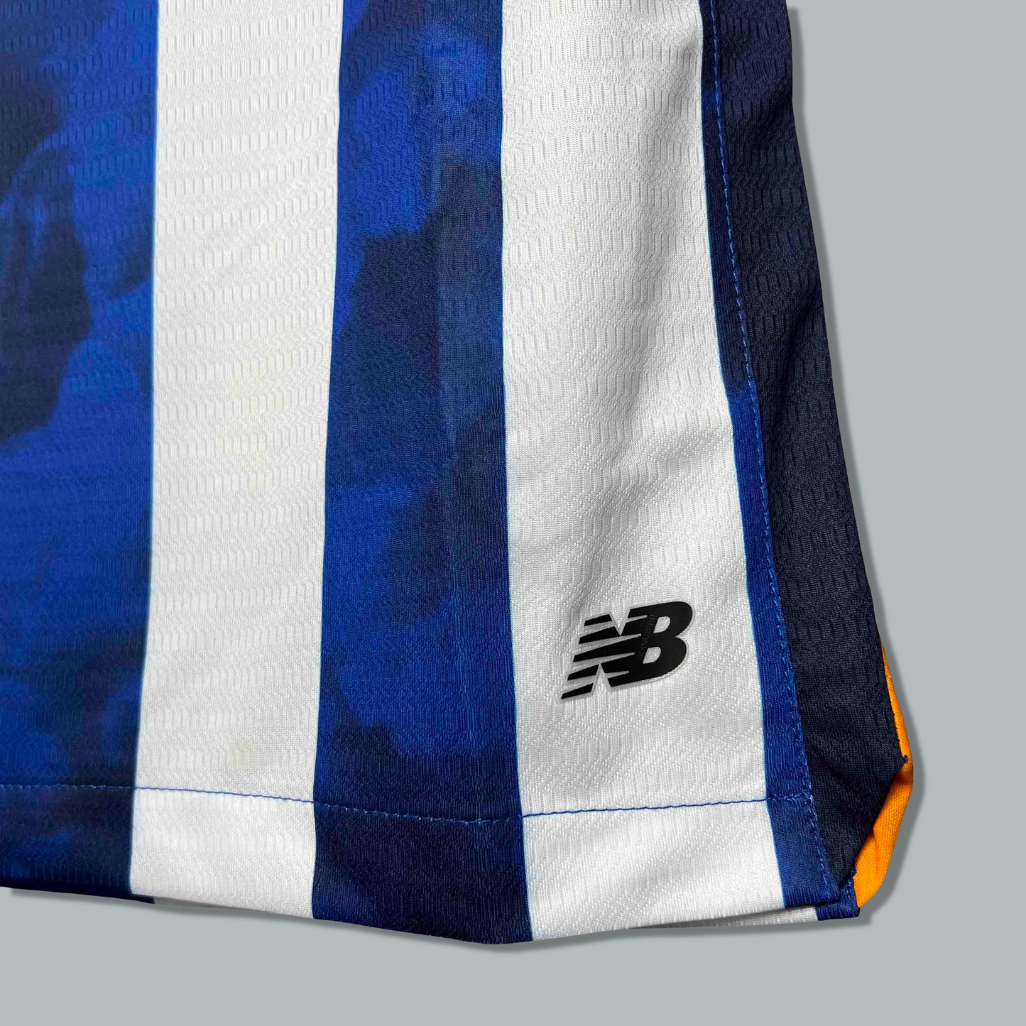 Fc Porto 24/25 Home Kit
