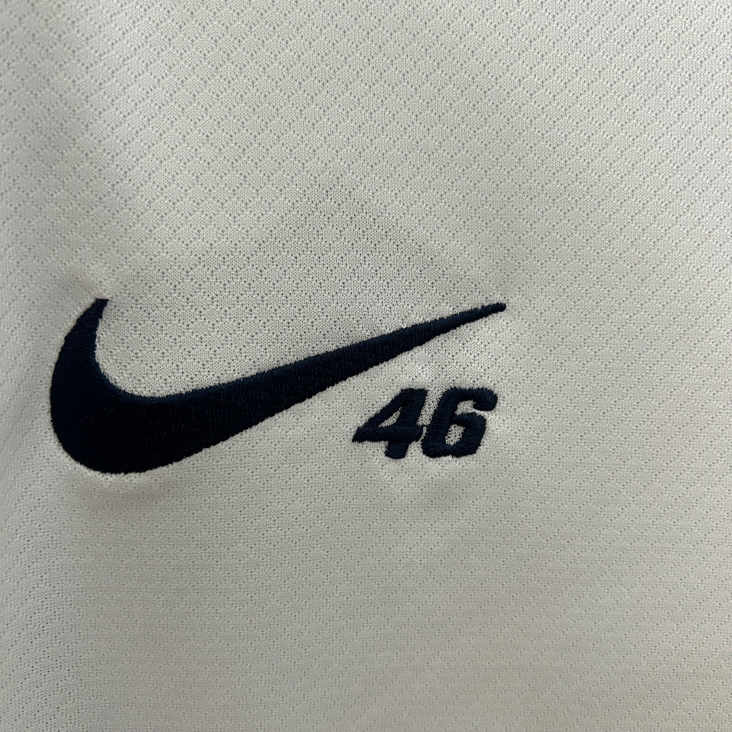 Inter Milan 25/26 x Valentino Rossi Kit