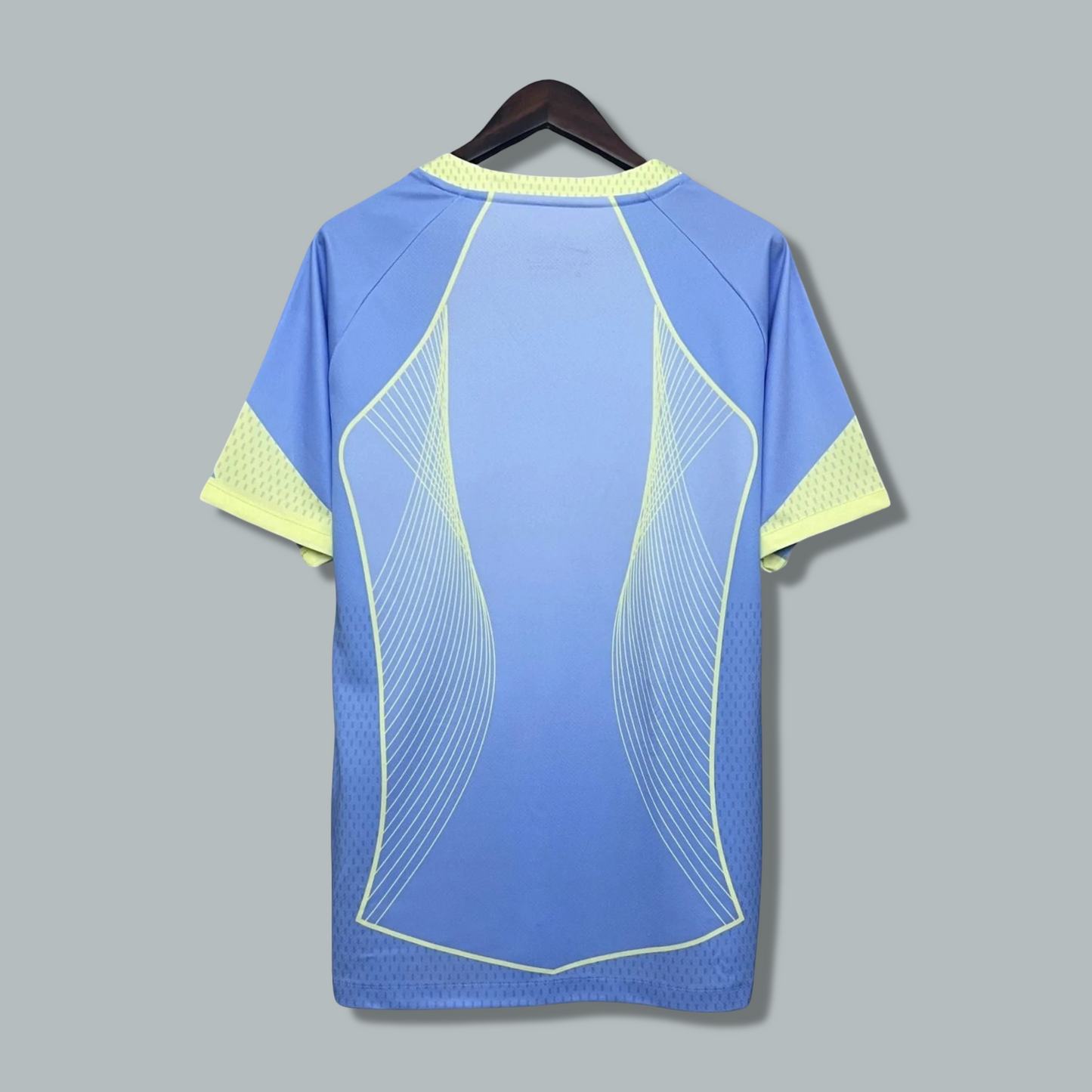 Barcelona 25/26 "Aurora Blaugrana" Premium Kit