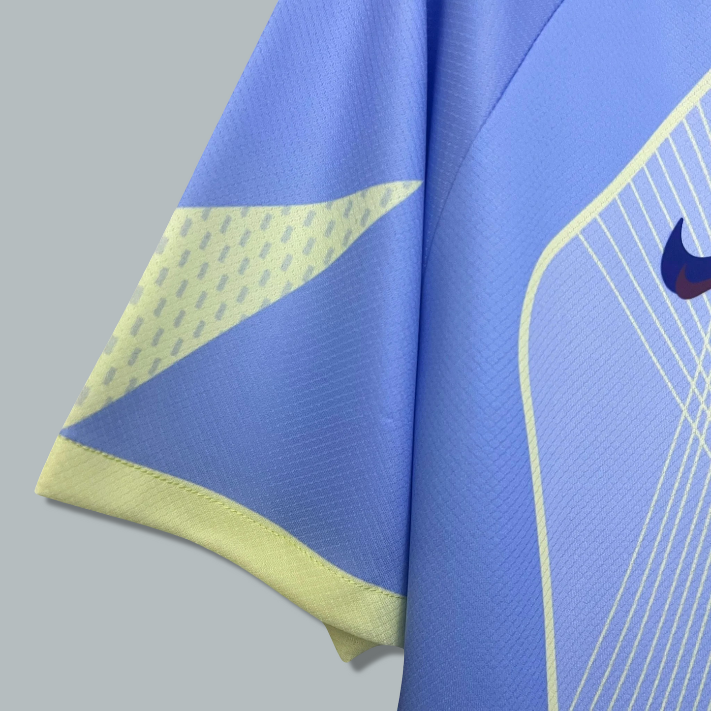 Barcelona 25/26 "Aurora Blaugrana" Premium Kit