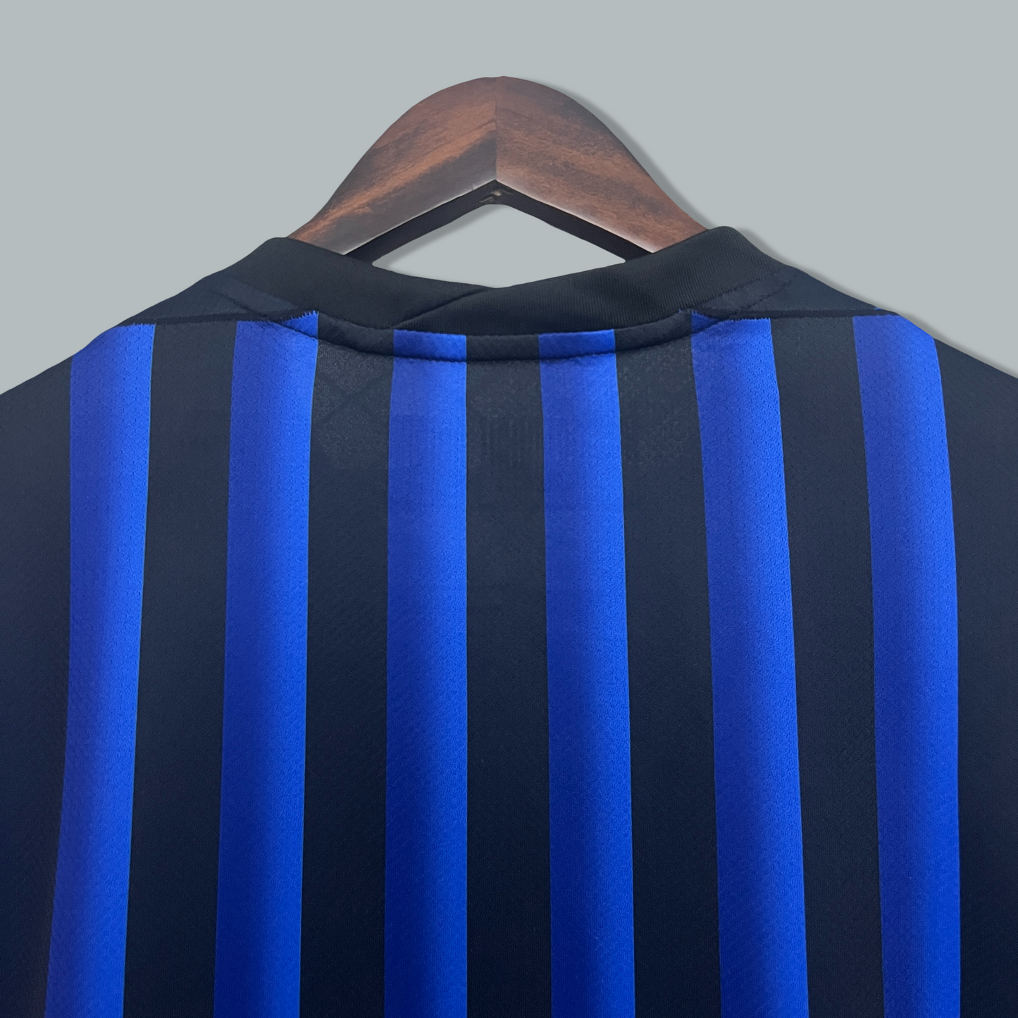 Inter Milano 25/26 Home Kit