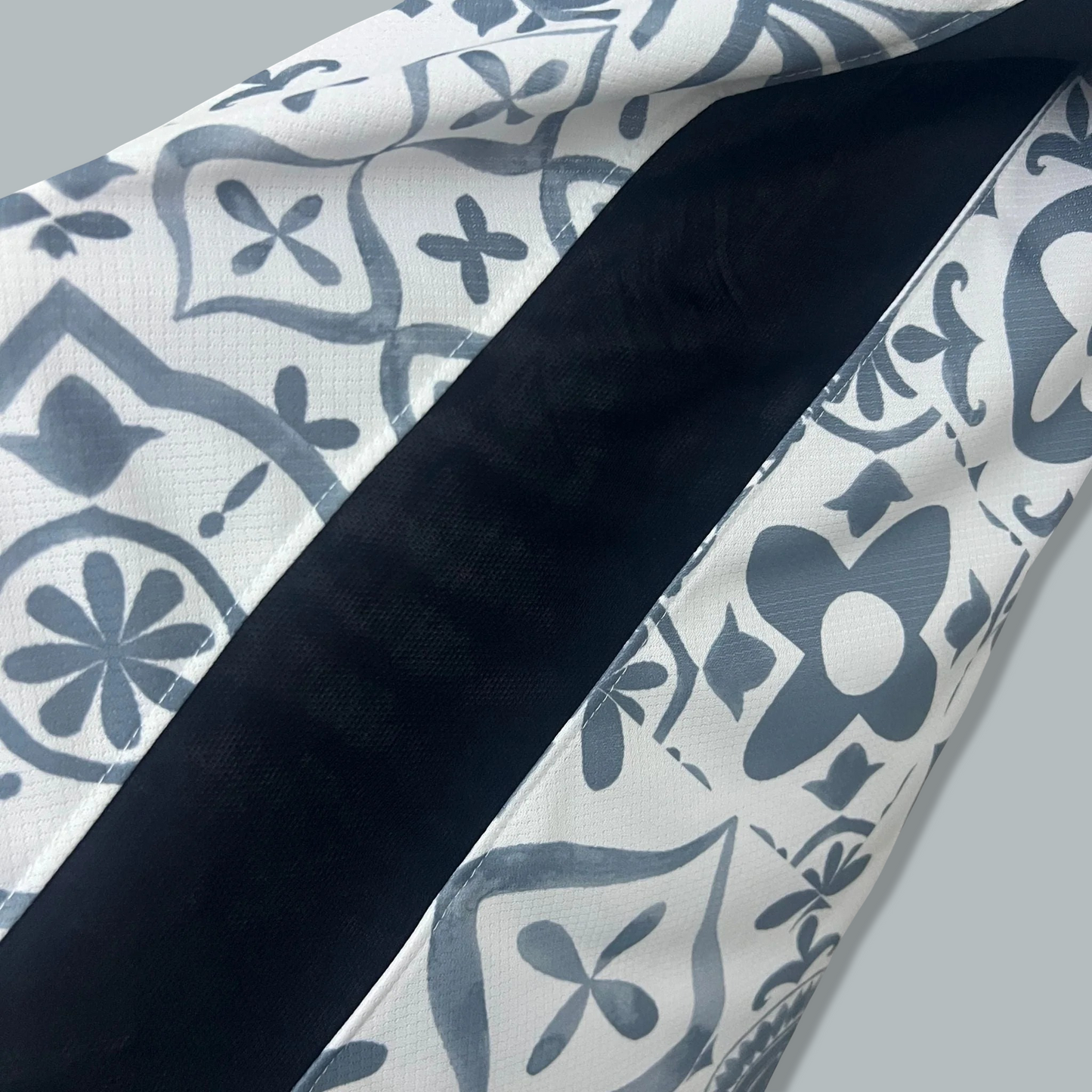 Portugal 25/26 x Louis Vuitton Kit