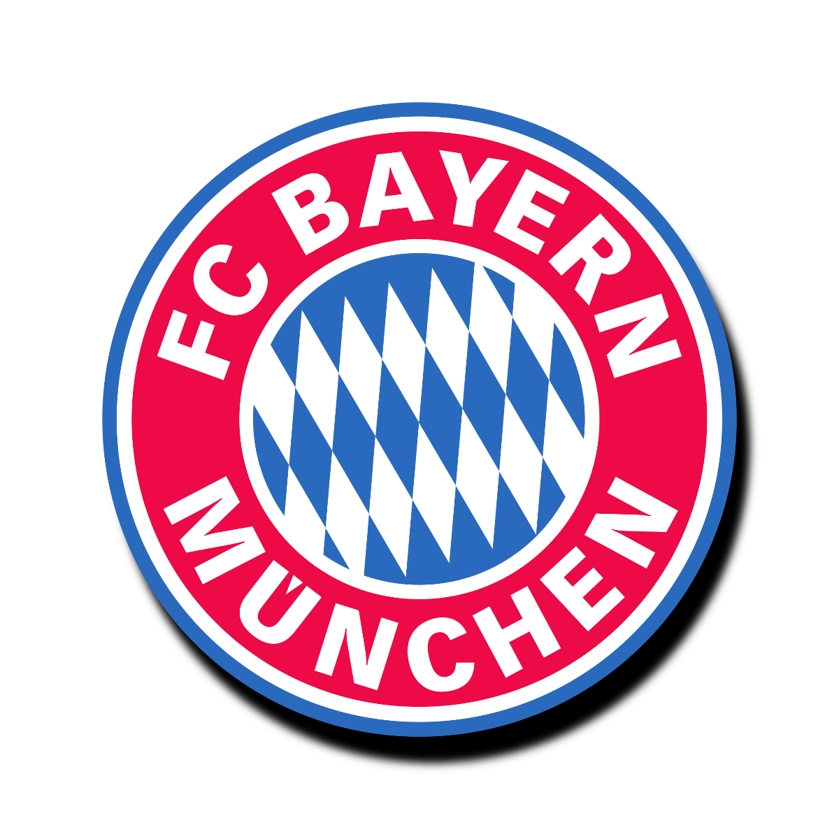 Bayern München
