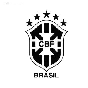 Brasil National Team