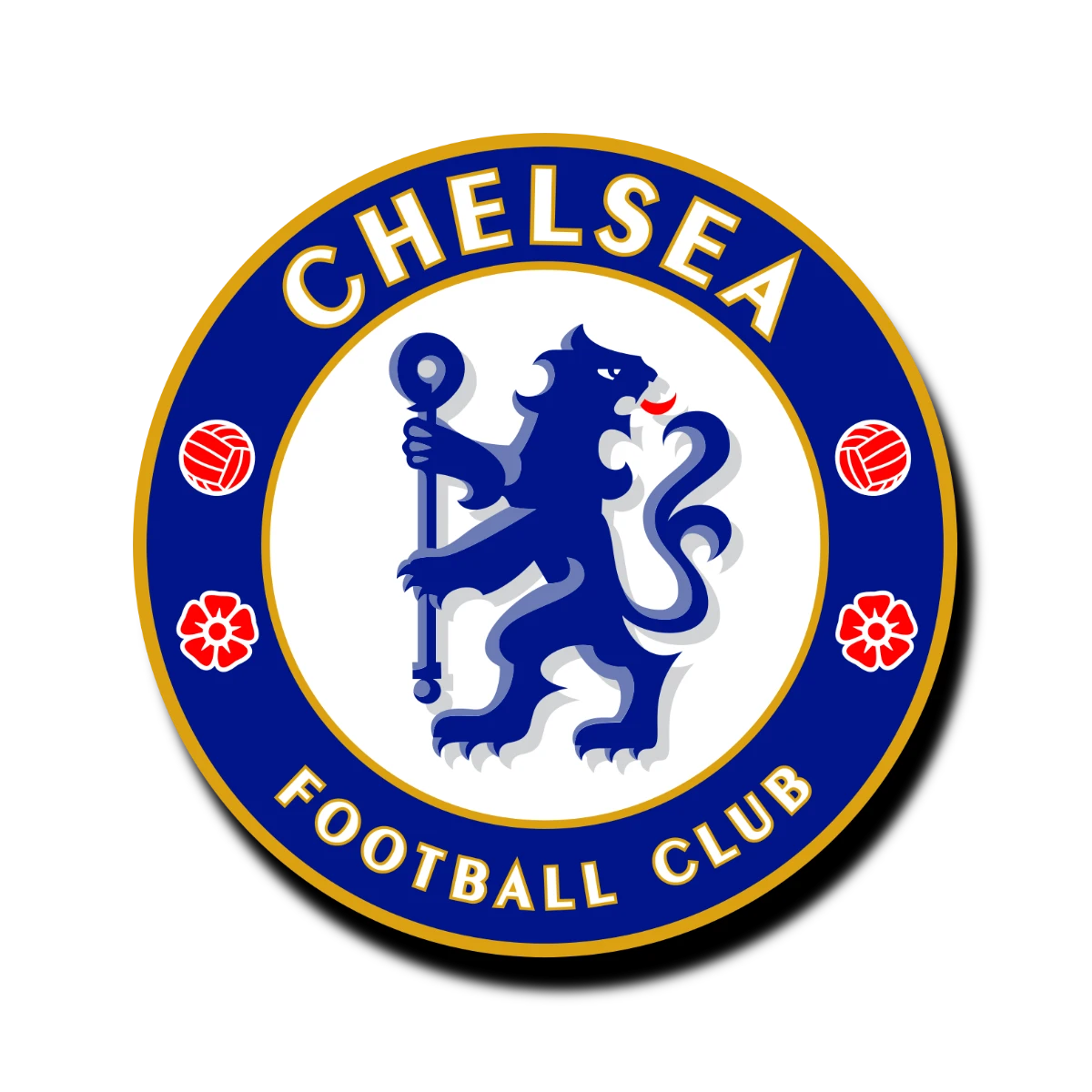 Chelsea