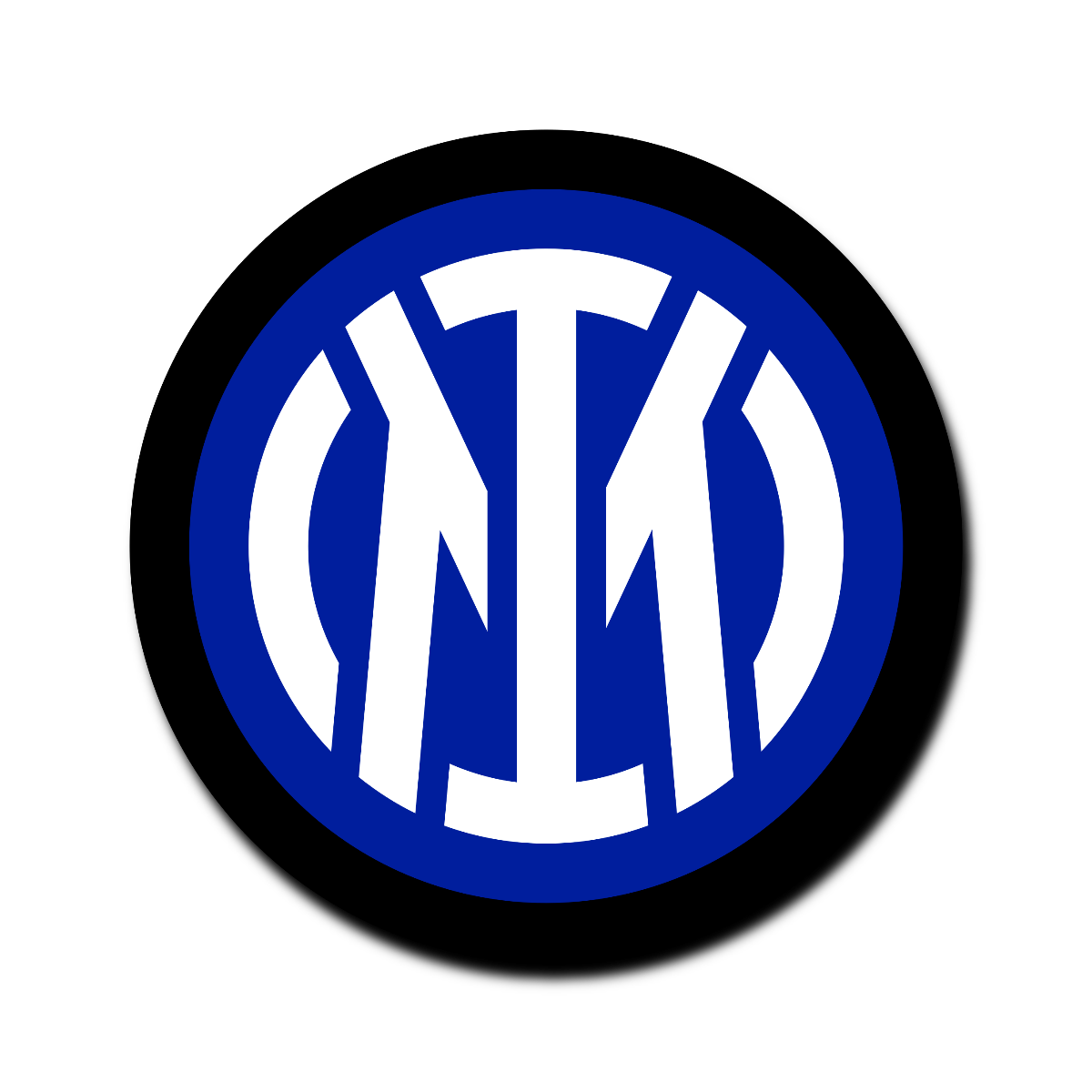 Inter Milan