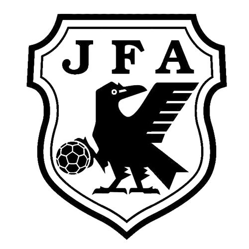 Japan Association Football