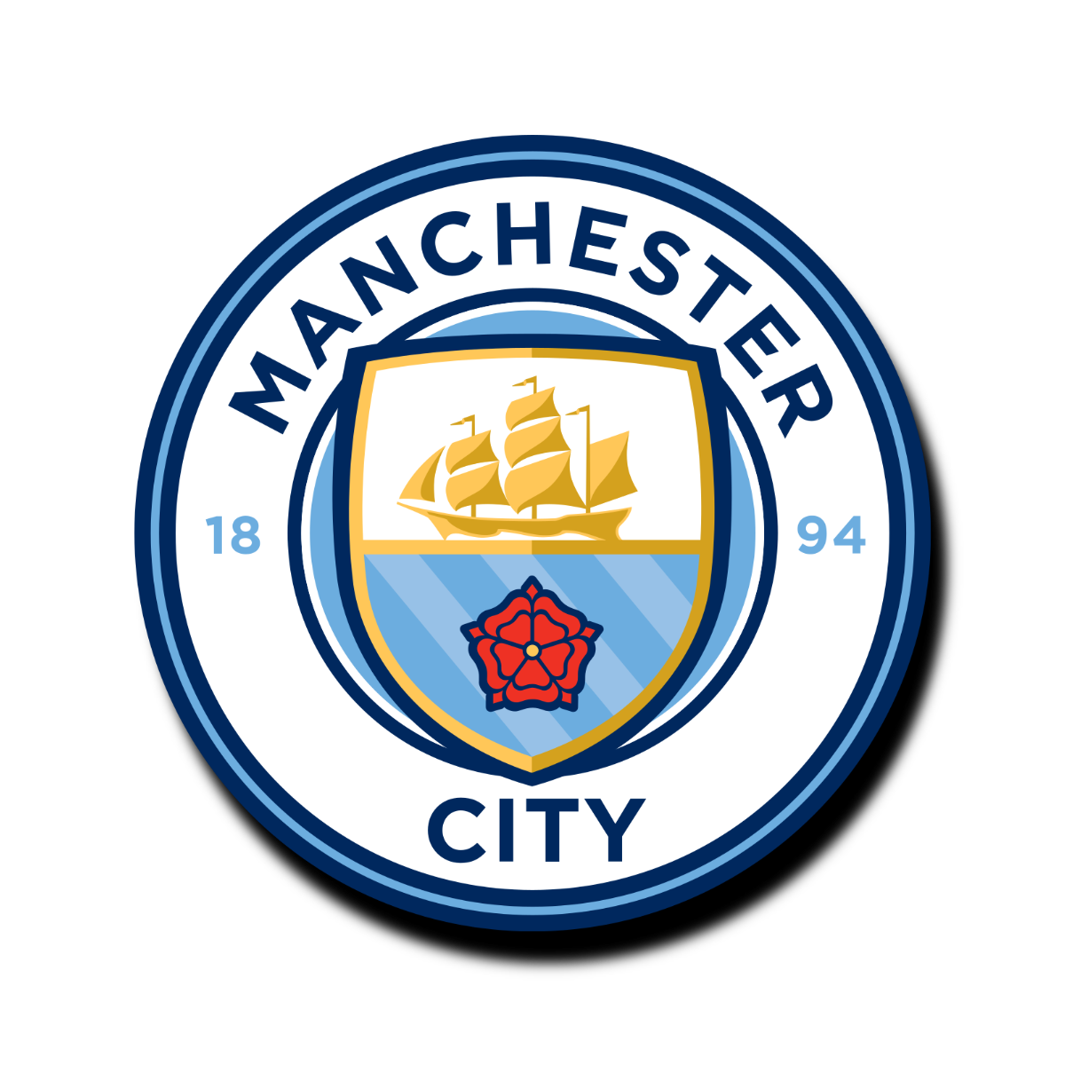Manchester City