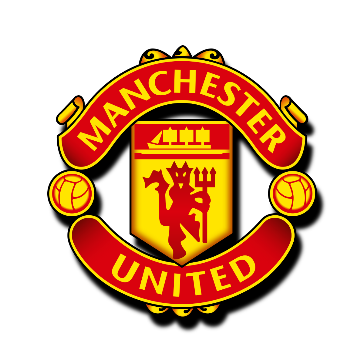 Manchester United