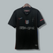 Barcelona 24/25 x Cactus Jack Premium Kit
