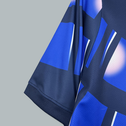 Uruguay World Cup 2026 Away Kit