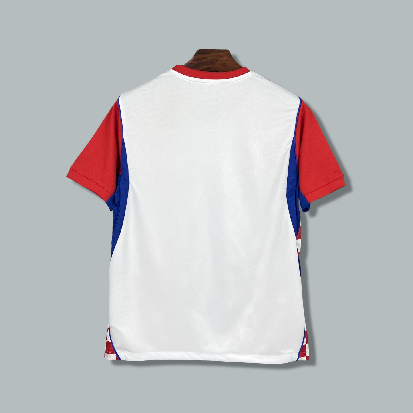 Croatia World Cup 2026 Home Kit
