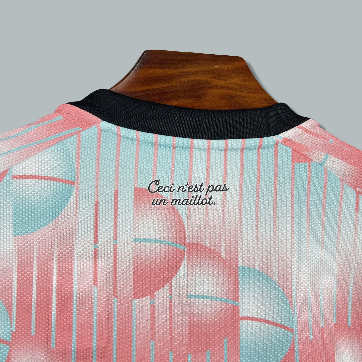 Belgium World Cup 2026 Away Kit