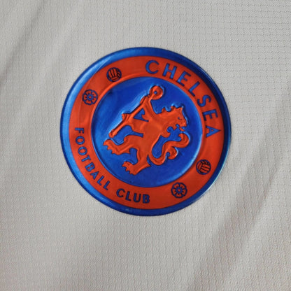 Chelsea 24/25 Away Kit
