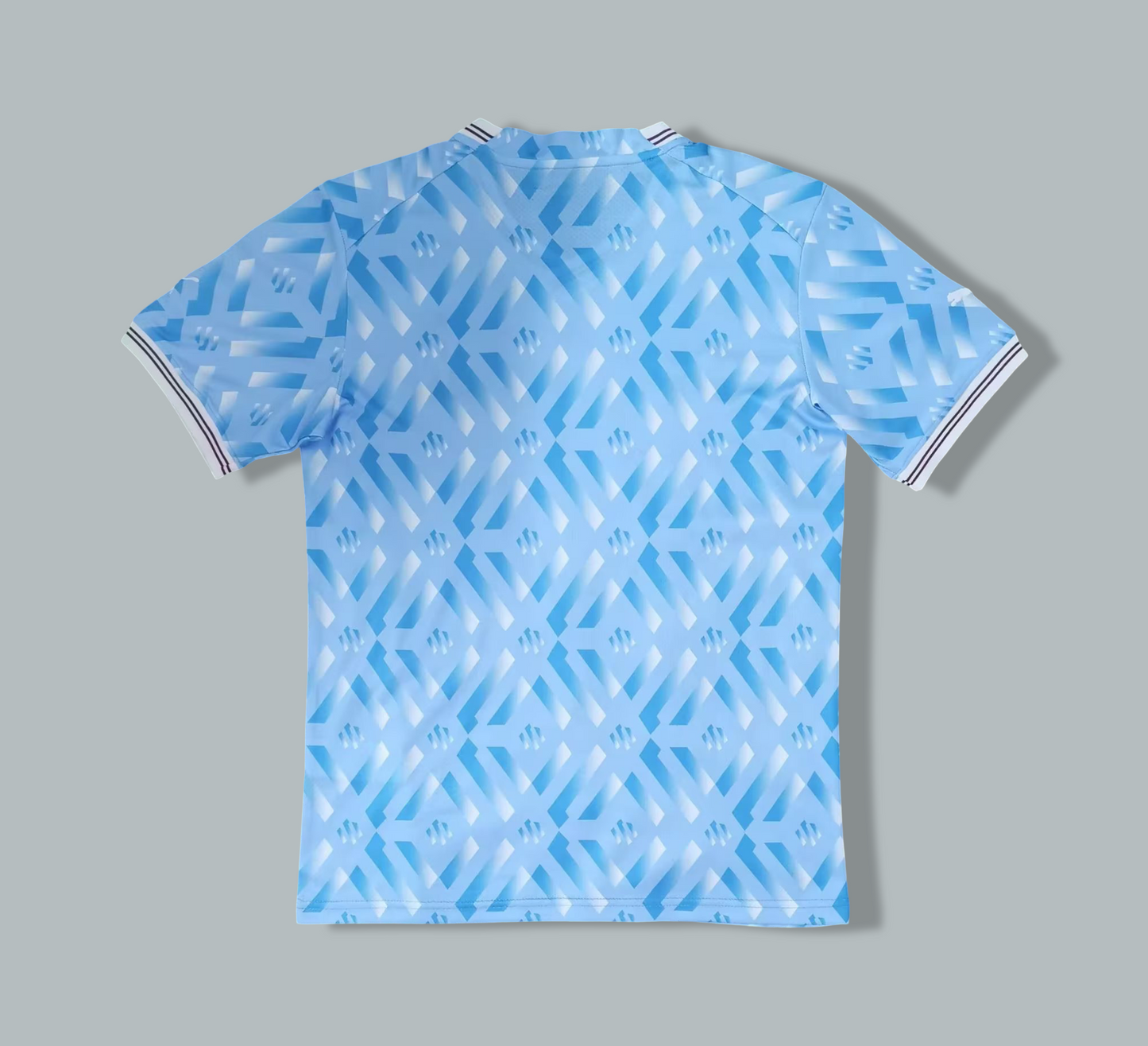 Marseille 23/24 Special Edition Kit