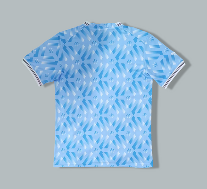 Marseille 23/24 Special Edition Kit