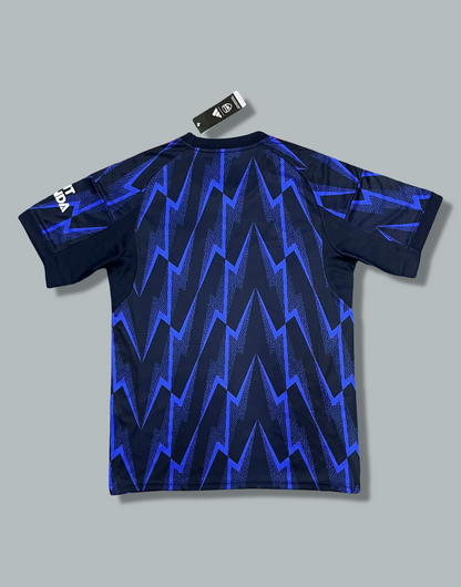 Arsenal 24/25 Third Kit
