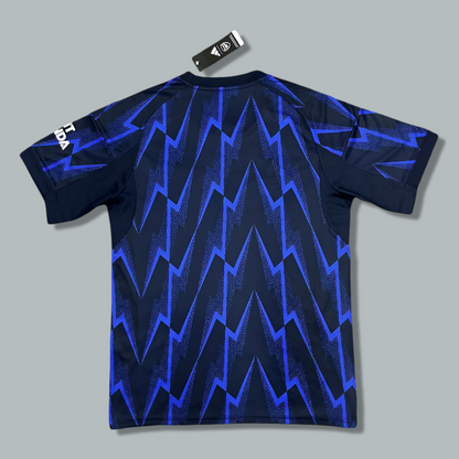 Arsenal 24/25 Third Kit