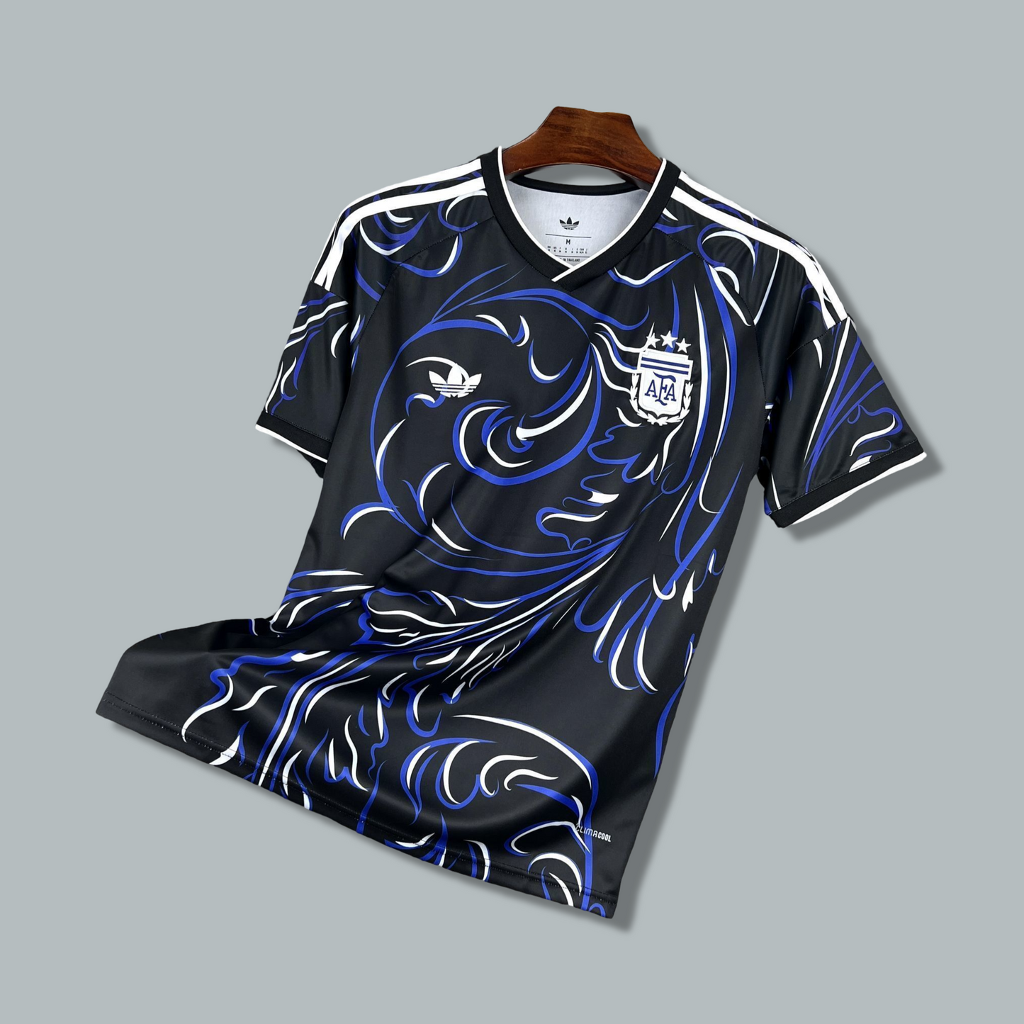 Argentina World Cup 2026 Away Kit